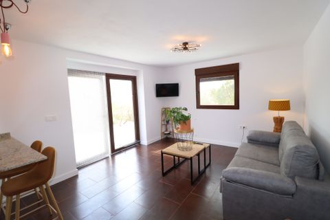 Cortijo i Velez-Blanco, Almeria, Velez-Blanco - € 475.000 | Ref: 2290-CH - foto 40